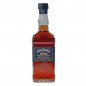 Preview: Jack Daniel's Bonded Tennessee Whiskey 0,7 L 50% vol Preview: Jack Daniel's Bonded Tennessee Whiskey 0,7 L 50% vol