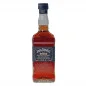 Preview: Jack Daniel's Bonded Tennessee Whiskey 0,7 L 50% vol Preview: Jack Daniel's Bonded Tennessee Whiskey 0,7 L 50% vol