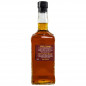 Preview: Jack Daniels Triple Mash Blended Straight Whiskey 0,7 L 50% vol
