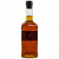 Preview: Jack Daniels Triple Mash Blended Straight Whiskey 0,7 L 50% vol