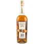 Preview: Basil Haydens Kentucky Straight Bourbon Whiskey 0,7 L 40%vol