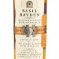 Preview: Basil Haydens Kentucky Straight Bourbon Whiskey 0,7 L 40%vol