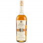 Preview: Basil Haydens Kentucky Straight Bourbon Whiskey 0,7 L 40%vol