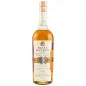 Preview: Basil Haydens Kentucky Straight Bourbon Whiskey 0,7 L 40%vol