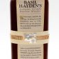 Preview: Basil Haydens Kentucky Straight Bourbon Whiskey 0,7 L 40%vol Preview: Basil Haydens Kentucky Straight Bourbon Whiskey 0,7 L 40%vol