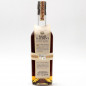 Preview: Basil Haydens Kentucky Straight Bourbon Whiskey 0,7 L 40%vol Preview: Basil Haydens Kentucky Straight Bourbon Whiskey 0,7 L 40%vol