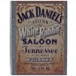 Preview: Jack Daniels White Rabbit Saloon 0,7 L 43% vol