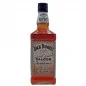 Preview: Jack Daniels White Rabbit Saloon 0,7 L 43% vol