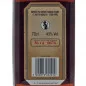 Preview: Jack Daniels White Rabbit Saloon 0,7 L 43% vol Preview: Jack Daniels White Rabbit Saloon 0,7 L 43% vol