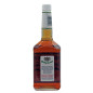 Preview: Heaven Hill Kentucky Straight Bourbon Whiskey 1 L 40% vol Preview: Heaven Hill Kentucky Straight Bourbon Whiskey 1 L 40% vol