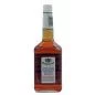Preview: Heaven Hill Kentucky Straight Bourbon Whiskey 1 L 40% vol