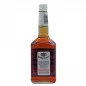 Preview: Heaven Hill Kentucky Straight Bourbon Whiskey 1 L 40% vol Preview: Heaven Hill Kentucky Straight Bourbon Whiskey 1 L 40% vol
