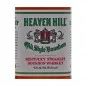 Preview: Heaven Hill Kentucky Straight Bourbon Whiskey 1 L 40% vol Preview: Heaven Hill Kentucky Straight Bourbon Whiskey 1 L 40% vol
