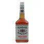 Preview: Heaven Hill Kentucky Straight Bourbon Whiskey 1 L 40% vol