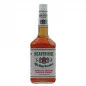 Preview: Heaven Hill Kentucky Straight Bourbon Whiskey 1 L 40% vol Preview: Heaven Hill Kentucky Straight Bourbon Whiskey 1 L 40% vol