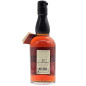 Preview: Evan Williams Single Barrel Vintage 0,7 L 43,3% vol