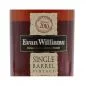 Preview: Evan Williams Single Barrel Vintage 0,7 L 43,3% vol