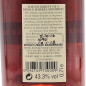 Preview: Evan Williams Single Barrel Vintage 0,7 L 43,3% vol