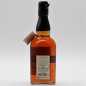 Preview: Evan Williams Single Barrel Vintage 0,7 L 43,3%vol Preview: Evan Williams Single Barrel Vintage 0,7 L 43,3%vol
