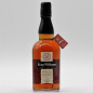 Preview: Evan Williams Single Barrel Vintage 0,7 L 43,3%vol Preview: Evan Williams Single Barrel Vintage 0,7 L 43,3%vol