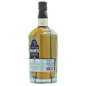 Preview: Bain's Cape Mountain Single Grain Whisky 0,7 L 40%vol