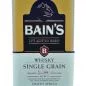 Preview: Bain's Cape Mountain Single Grain Whisky 0,7 L 40%vol