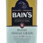 Preview: Bain's Cape Mountain Single Grain Whisky 0,7 L 40%vol