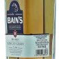 Preview: Bain's Cape Mountain Single Grain Whisky 0,7 L 40%vol