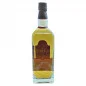 Preview: Bain's Cape Mountain Single Grain Whisky 0,7 L 40%vol Preview: Bain's Cape Mountain Single Grain Whisky 0,7 L 40%vol