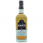 Preview: Bain's Cape Mountain Single Grain Whisky 0,7 L 40%vol