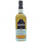 Preview: Bain's Cape Mountain Single Grain Whisky 0,7 L 40%vol Preview: Bain's Cape Mountain Single Grain Whisky 0,7 L 40%vol
