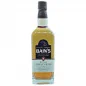 Preview: Bain's Cape Mountain Single Grain Whisky 0,7 L 40%vol