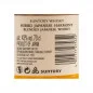 Preview: Hibiki Suntory Whisky Japanese Harmony 0,7 L 43%vol Preview: Hibiki Suntory Whisky Japanese Harmony 0,7 L 43%vol
