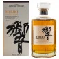 Preview: Hibiki Suntory Whisky Japanese Harmony 0,7 L 43%vol