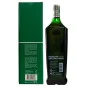 Preview: Kavalan Concertmaster Port Cask Finish 0,7 L 40%vol Preview: Kavalan Concertmaster Port Cask Finish 0,7 L 40%vol