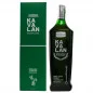 Preview: Kavalan Concertmaster Port Cask Finish 0,7 L 40%vol