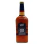 Preview: Canadian Mist Blended Whisky 1 Liter 40 % vol Preview: Canadian Mist Blended Whisky 1 Liter 40 % vol