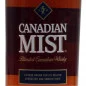 Preview: Canadian Mist Blended Whisky 1 Liter 40 % vol Preview: Canadian Mist Blended Whisky 1 Liter 40 % vol