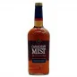 Preview: Canadian Mist Blended Whisky 1 Liter 40 % vol