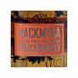 Preview: Mackmyra Brukswhisky 0,7 L 41,4% vol