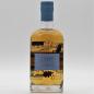 Preview: Mackmyra Brukswhisky 0,7 L 41,4%vol Preview: Mackmyra Brukswhisky 0,7 L 41,4%vol