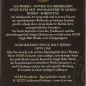Preview: Slyrs 51 Fifty One Single Malt Whisky 0,7 L 51% vol Preview: Slyrs 51 Fifty One Single Malt Whisky 0,7 L 51% vol