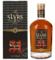 Preview: Slyrs 51 Fifty One Single Malt Whisky 0,7 L 51% vol Preview: Slyrs 51 Fifty One Single Malt Whisky 0,7 L 51% vol