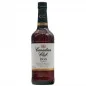 Preview: Canadian Club 0,7 L 40% vol