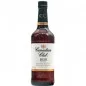Preview: Canadian Club 0,7 L 40% vol Preview: Canadian Club 0,7 L 40% vol