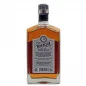 Preview: Winchester Bourbon Whiskey Extra Smooth 0,7 L 45% vol Preview: Winchester Bourbon Whiskey Extra Smooth 0,7 L 45% vol