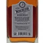 Preview: Winchester Bourbon Whiskey Extra Smooth 0,7 L 45% vol Preview: Winchester Bourbon Whiskey Extra Smooth 0,7 L 45% vol