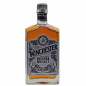 Preview: Winchester Bourbon Whiskey Extra Smooth 0,7 L 45% vol