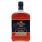 Preview: Canadian Club Classic 12 Jahre 0,7 L 40% vol Preview: Canadian Club Classic 12 Jahre 0,7 L 40% vol