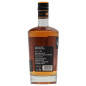Preview: Milk & Honey Young Single Malt 0,5 L 46% vol Preview: Milk & Honey Young Single Malt 0,5 L 46% vol